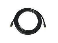 Kramer HDMI (M) to HDMI (M) Plenum Rated - 97-91213035