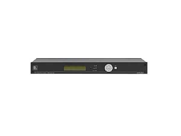 Kramer KDS-EN1 H.264 HD IP Encoder - KDS-EN1