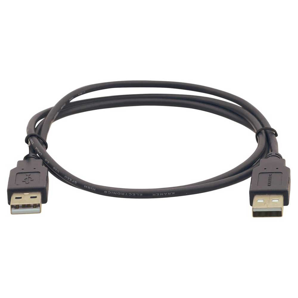 Kramer USB2 A EXTENSION CABLE 10 - C-USB/AAE-10