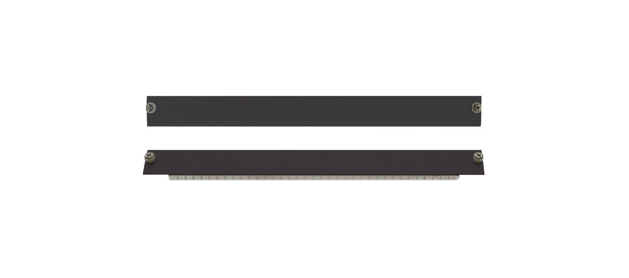 Kramer BLP-F32 Module Plate - BLP-F32