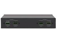 Kramer CONVERTS 4/8 OHMS TO 70/100V - TR-92