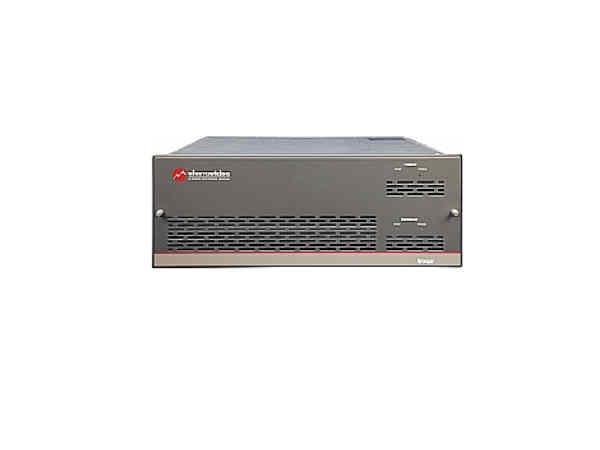 Kramer 48x48 Composite Video Matrix - 4848CVR