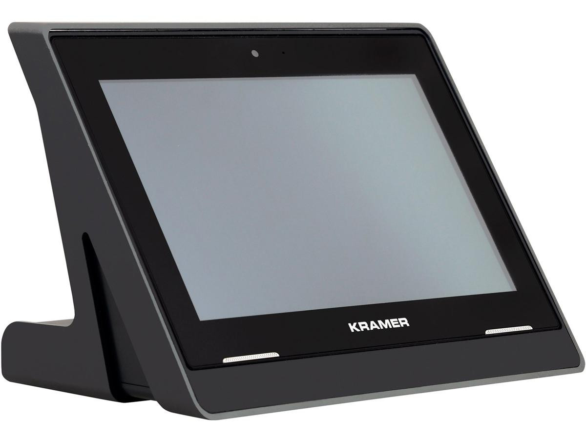 Kramer KT-107S - 30-001890