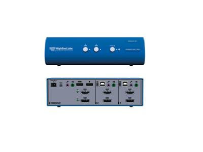 Kramer DK22H-N(CPN11412) - 22-00003490