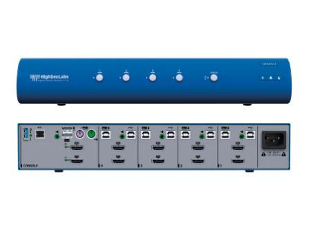 Kramer DK42HU-3(CPN10305) - 22-00003720