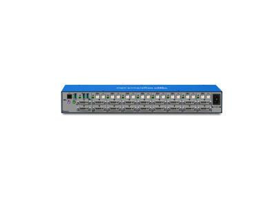 Kramer DK82DU-3(CPN10315) - 22-00002230