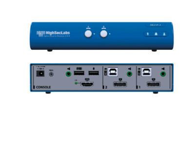 Kramer SK21P-3 (CPN10283) - 22-00001490