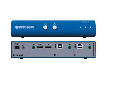 Kramer SM20N-3 (CPN10281) - 22-00005690
