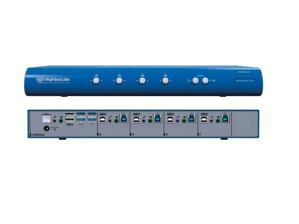 Kramer SM40NU-N (CPN11430) - 22-00004090