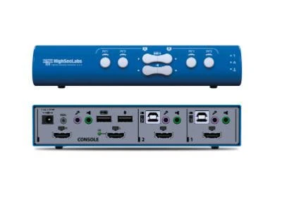 Kramer SX22H-N (CPN11417) - 22-00003190