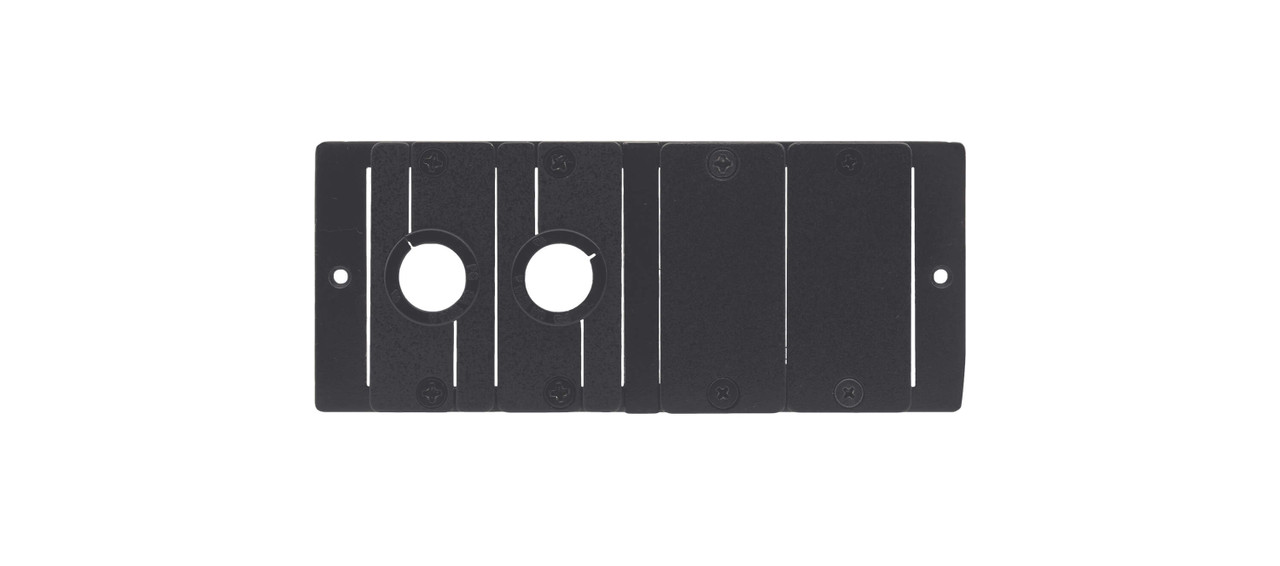 Kramer T-4INSERT - 60-100199