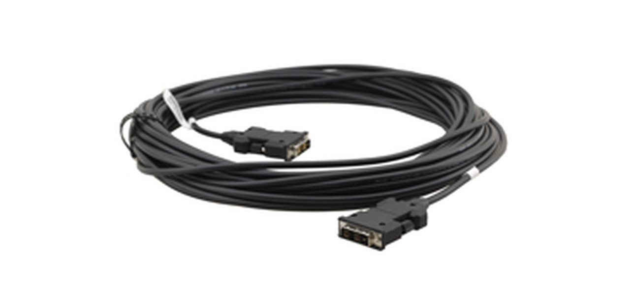 Kramer C-4FDM/4FDM-98/US - 94-095400030