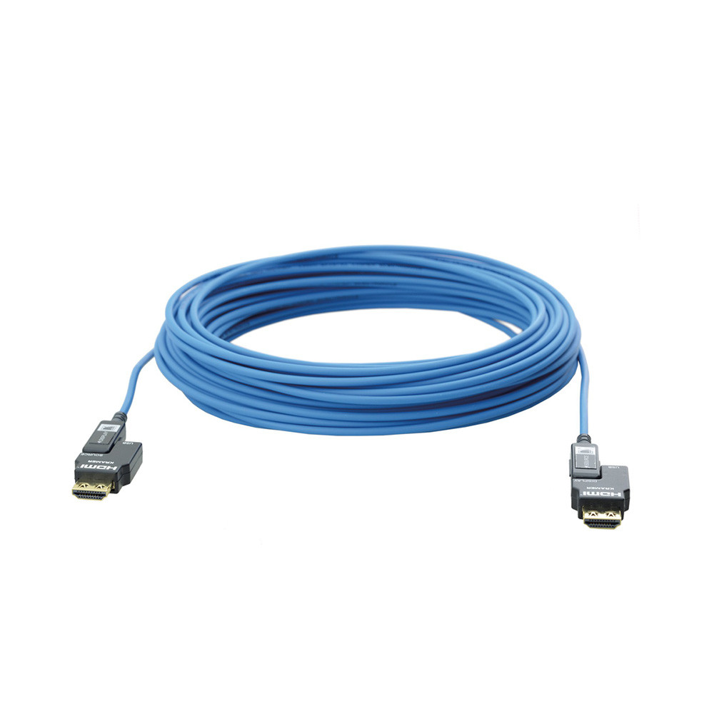 Kramer CP-AOCH/XL-230 - 97-0413230