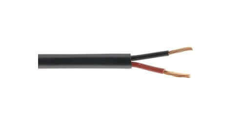 Kramer BC-2S18-152M - 99-0318500