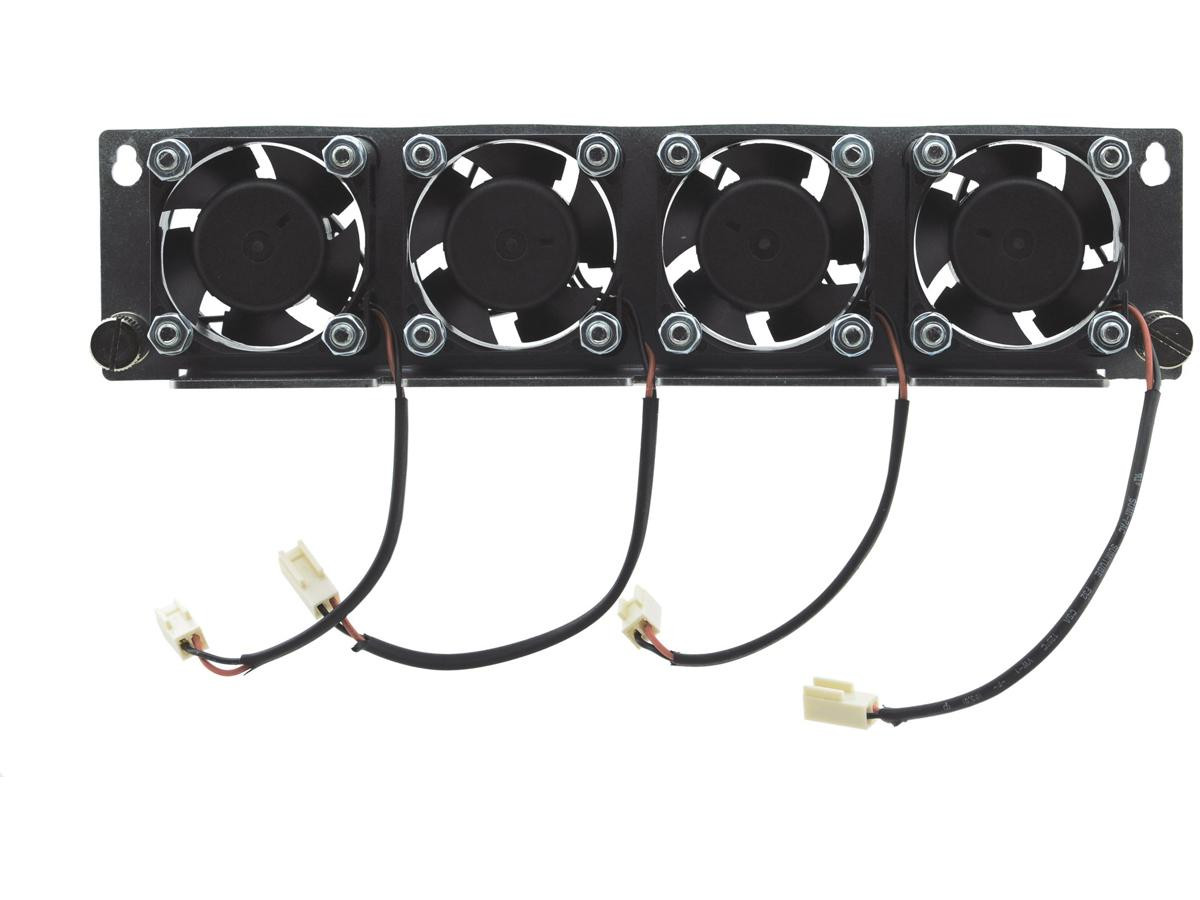 Kramer FAN-16DN/STANDALONE - 20-700298