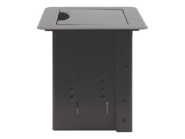 Kramer TBUS-5XL Enclosure - TBUS-5XL (B) - TBUS-5XL(B)