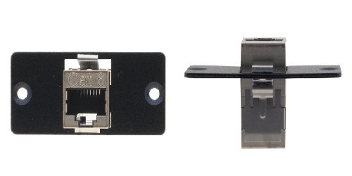 Kramer W-45(B) - 80-00026799