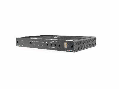 Kramer VP-451 - 72-045190