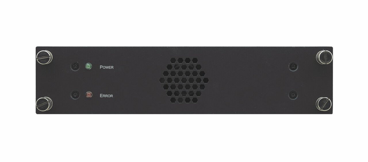 Kramer PS-16DN/STANDALONE - 20-700130