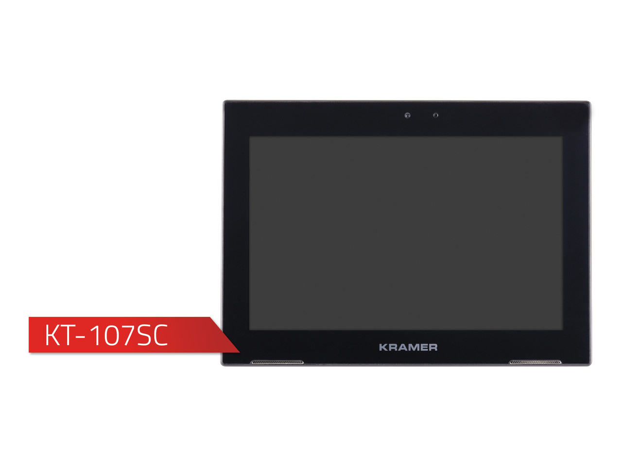 Kramer KronoMeet touch panels - 30-002790