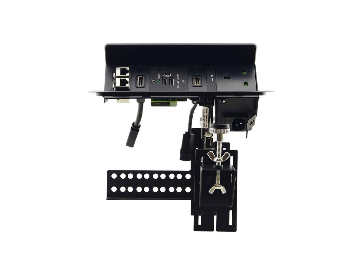 Kramer TBUS-203XL (B) - 91-011999