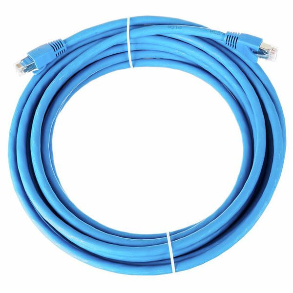 Kramer C-UNIKat-25 - 99-3460025