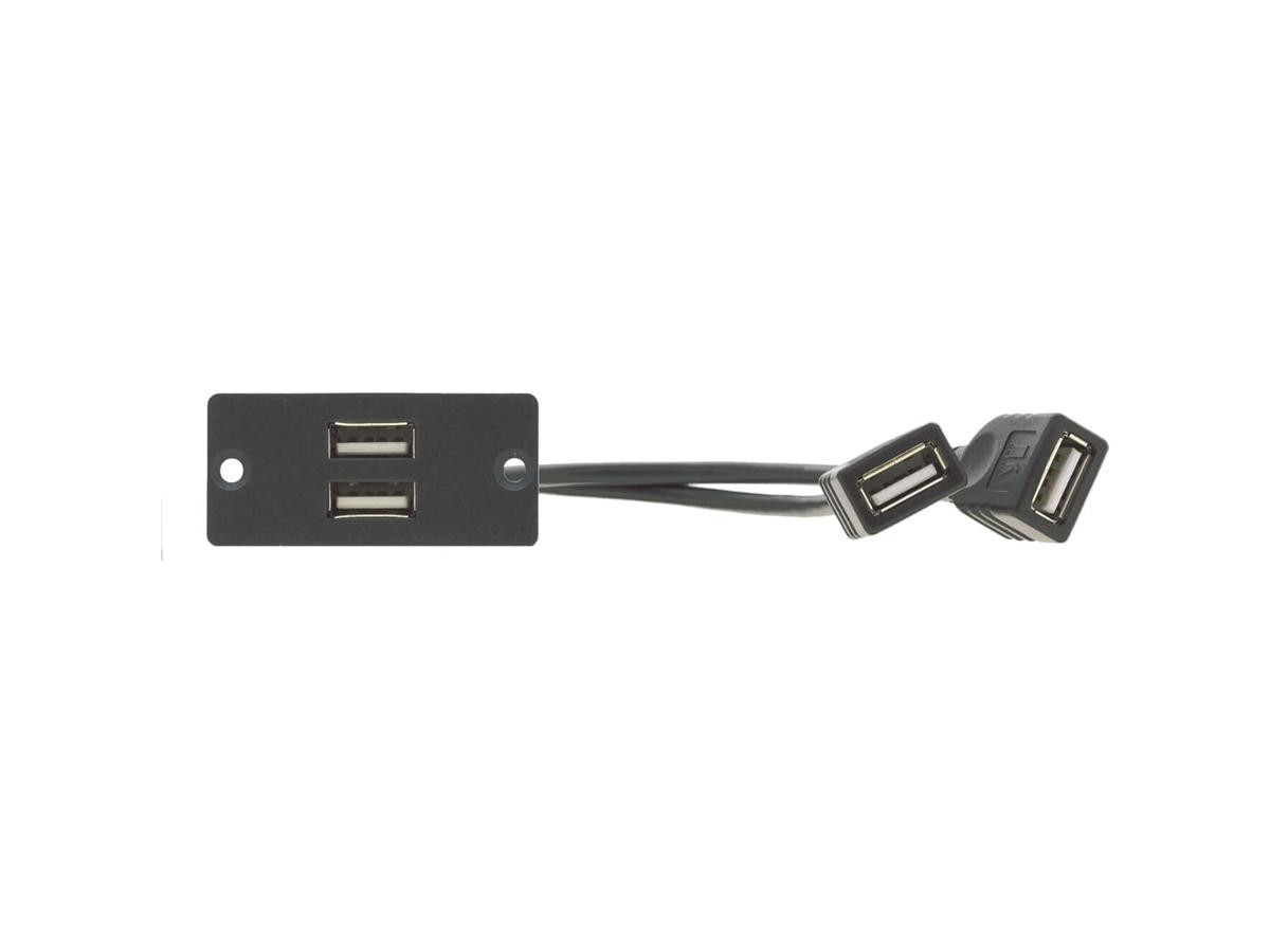 Kramer WU-2AA(B) - 80-021199