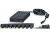 Manhattan Universal Notebook Pwr Adapter 90W - 101646