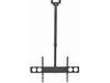 Manhattan UNIVERSAL FLAT-PANEL CEILING MOUNT - 423625