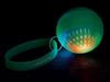 Manhattan MINI BLUETOOTH SPEAKER/GREEN - 162364