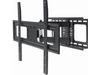 Manhattan Flat-Panel TV Full-Motion Wall Mount - 461283