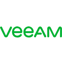 Veeam Backup & Replication Universal Subscription License. Includes Enterprise Plus Edition features. Upfront Billing & Production (24/7) Support - V-VBRVUL-0I-SU1YP-00