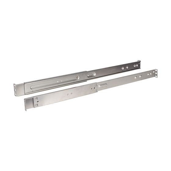 Supermicro Mounting Rail For Server For 2U Gpu Server Sc218G/H - MCP-290-21803-0N