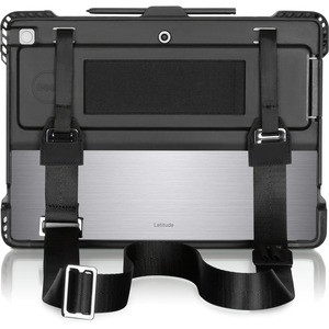 Dell Commercial Grade Case For Latitude 7320 Detachable RG1322C - For Dell Notebook LATITUDE 7320 DETACHABLE