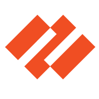 Palo Alto Iot subscription 3-year VM-500 Requires Data Lake - PAN-VM-500-IOT-3YR