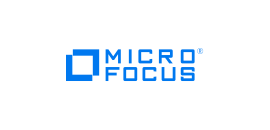 Micro Focus LoadRunner Cloud GUI Virtual User Hours per 100 Subscription SaaS - SA-AA089