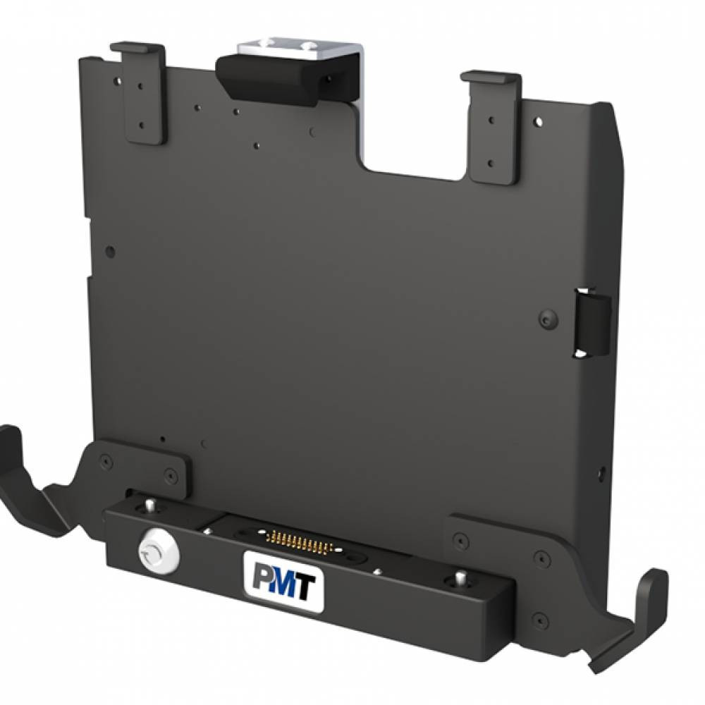 Durabook PMT Cradle (Passive) (Car Adapter Sold Separately) forDurabook U11 - PMT-CRADLE-U11