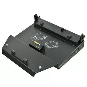 Durabook S14 Office Dock with AC Adapter (120W) - LDDXS4A