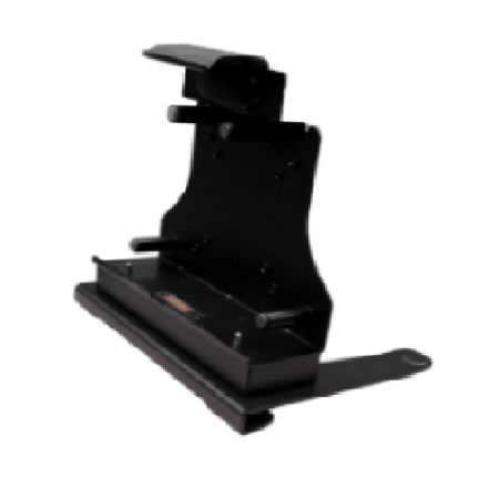 Durabook R11 Office Dock with AC adaptor - LDDXR1A