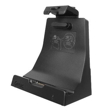 Durabook Office Dock (includes AC Adapter) - OFFICEDOCK-R11