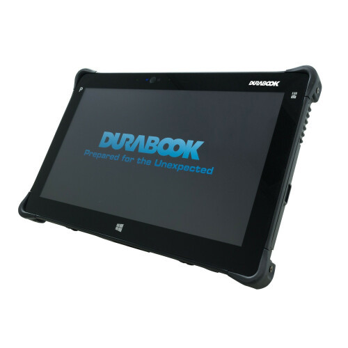 Durabook Contactless Smart Card forDurabook R11 - SCR-CONTAC-R11