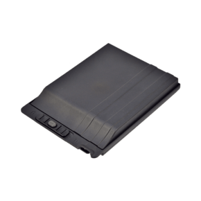 Durabook U11 SPARE EXTENDED HI-CAP BATTERY - DBHU1X