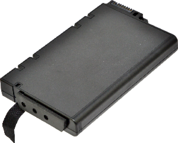 Durabook Z14 SPARE MAIN BATTERY - LDBMZ4X