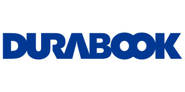 Durabook Upgrade to 8GB RAM forDurabook R11 - RAMUP-8GB-R11