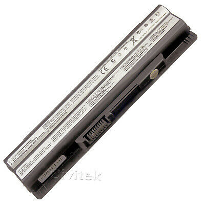 Durabook S14 OPTIONAL-2ND BATTERY - LBAT-S14-2ND