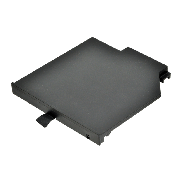 Durabook S14-2ND BATTERY - DB2S4X