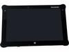 Durabook MIL-STD-461F forDurabook R11 - 461F-R11-SKU1