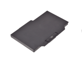 Durabook R11 SPARE STANDARD BATTERY - LDBMR1X