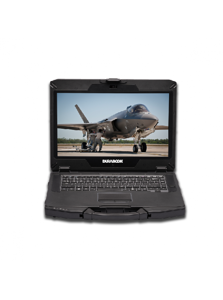 Durabook S14 UPGRADE-RF-PASS-THRU - RF-SWITCH-S14
