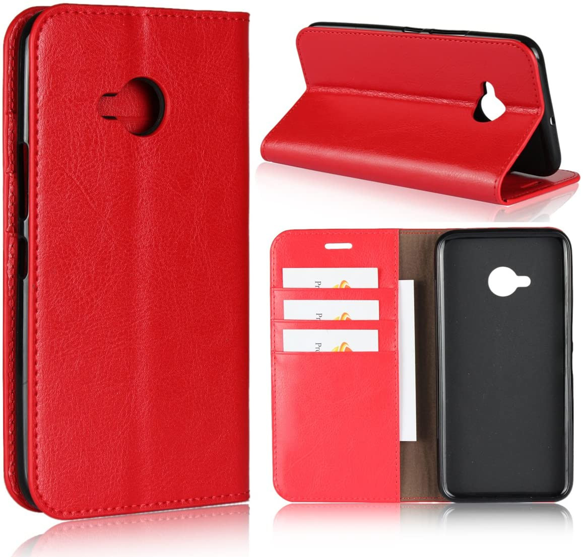 Durabook U11-FOLIO CASE - DMFCUX